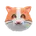 3d 3d