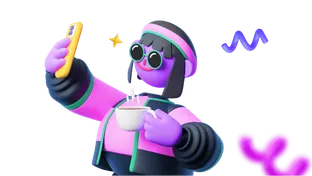 3d