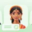 AI 3D Avatar Generator