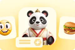 AI 3D Generator
