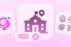 AI Icon Generator AI Icon Generator