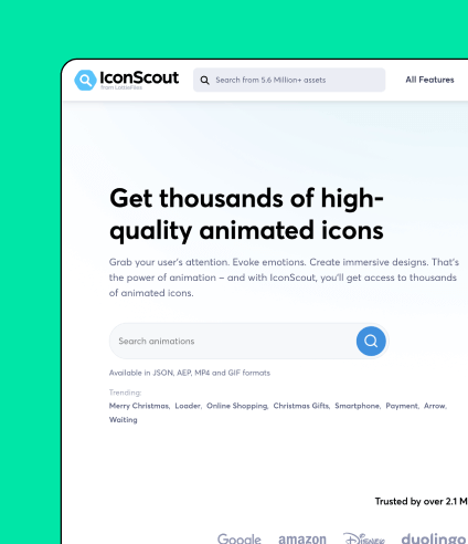 Premium Loading Animation Animated Icon download in JSON, LOTTIE or MP4 format Premium Loading Animation Animated Icon download in JSON, LOTTIE or MP4 format