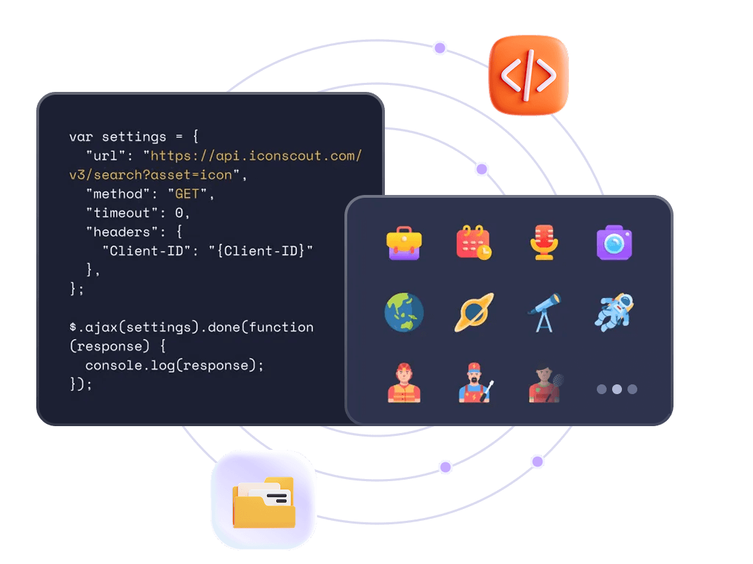 Ícones de download — mais de 10,2 milhão+ grátis e premium em PNG, SVG ...