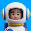 3D Avatars