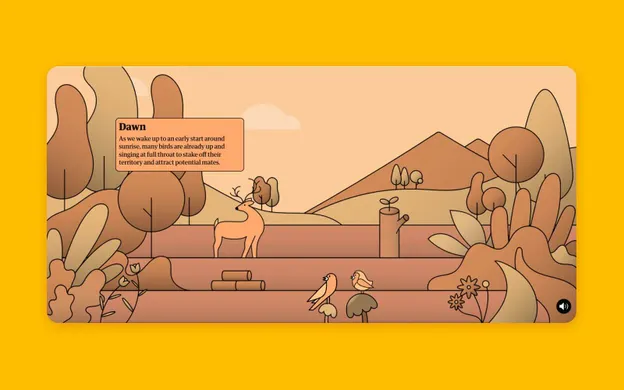 695 000 Lottie Animations Json Svg Motion Graphics Iconscout 695 000 Lottie Animations Json Svg Motion Graphics Iconscout