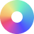 IconScout Color Editor
