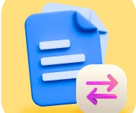 File Converter