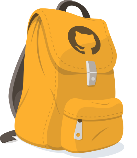4,500+ Packing Backpack Illustrations, Royalty-Free Vector