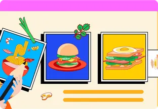 Guide to Illustration Systems: Everything You Need to Know