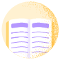 Help Book Icon
