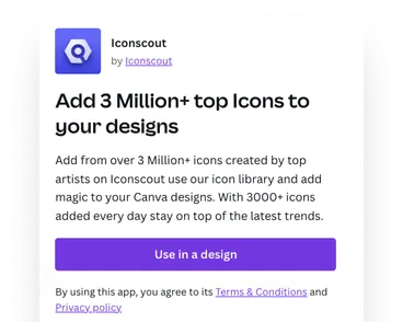 IconScout