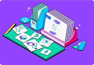 Creating Your Own Illustration Kit: A Step-by-Step Guide