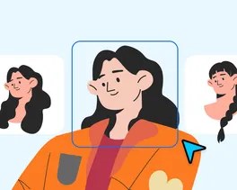 Illustration Kit