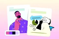 Vector Illustrations