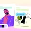 Vector Illustrations