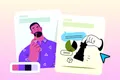 Vector Illustrations