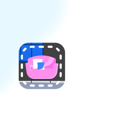 Select Image