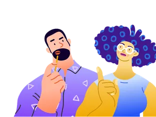Ilustrações