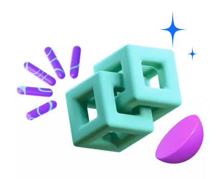 3D Object