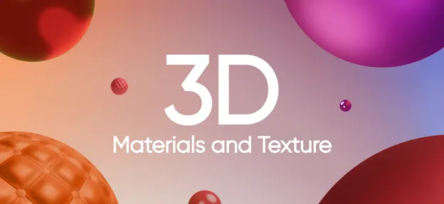 Download 3D Illustrations - 413,000+ Free & Premium in PNG, BLEND ...