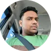 Sanjib Paul