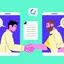 Business Illustrations