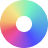 Iconscout Color Editor